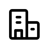 Recrutement Service Public